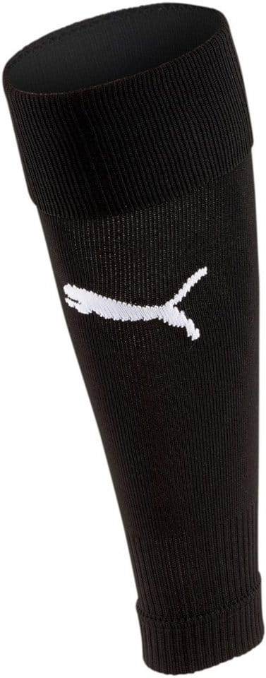 Puma teamGOAL 23 Sleeve Socks Sportszárak