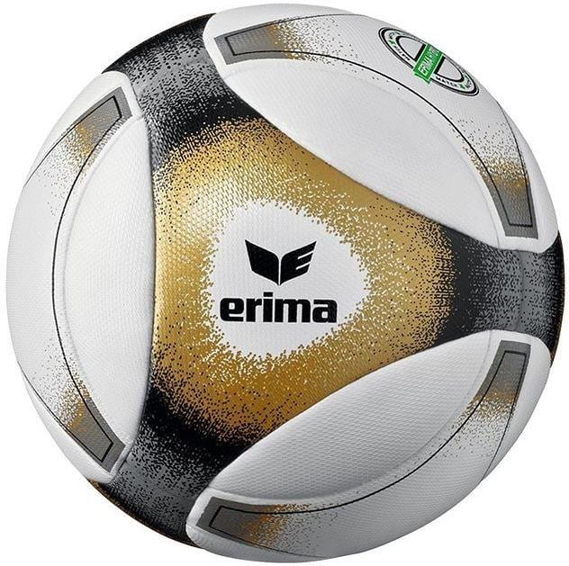 Erima Hybrid Match Ball Labda