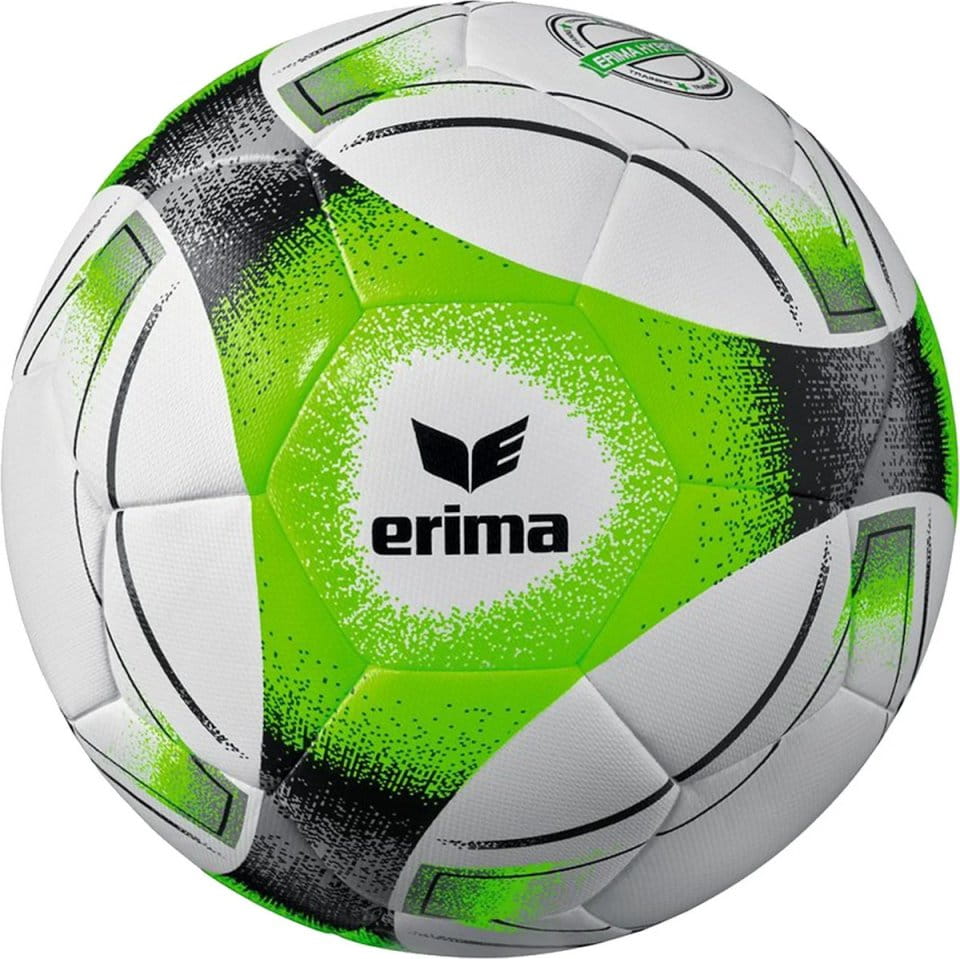 Erima Hybrid training ball Labda