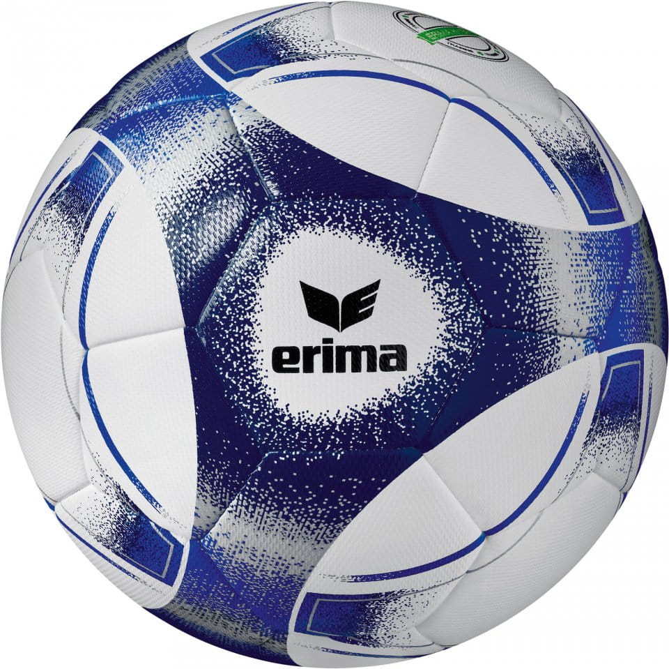 Erima Hybrid 2.0 Trainingsball Labda