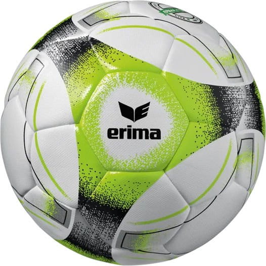 Erima Hybrid Lite 350 Trainingsball Labda
