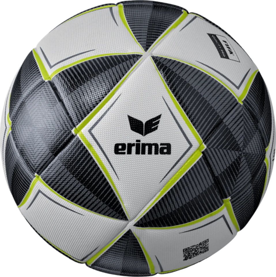 Erima -Star Match Ball Labda