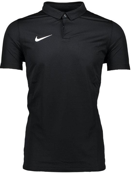 Nike Squad 16 Polo Póló ingek