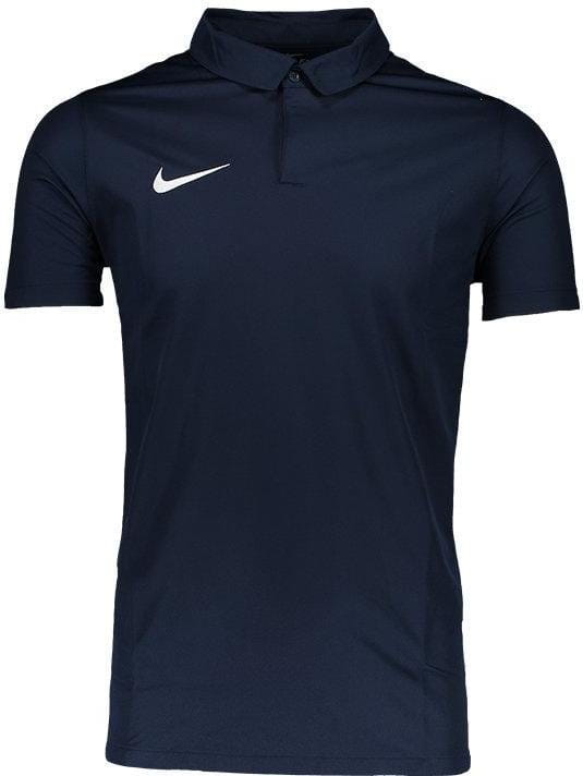 Nike Squad 16 Polo Póló ingek