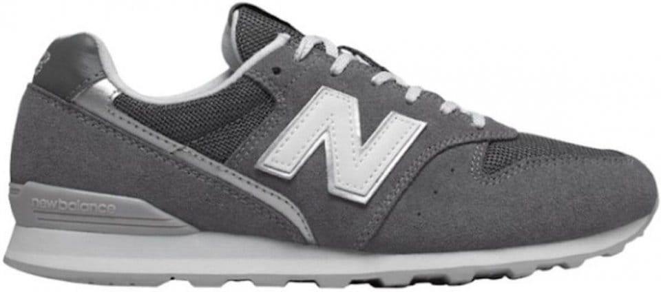 New Balance WL996 Cipők