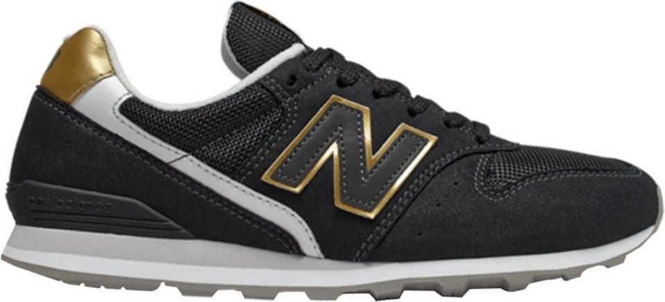 New Balance WL996 Cipők