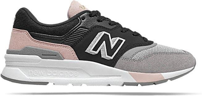 New Balance CW997H Cipők
