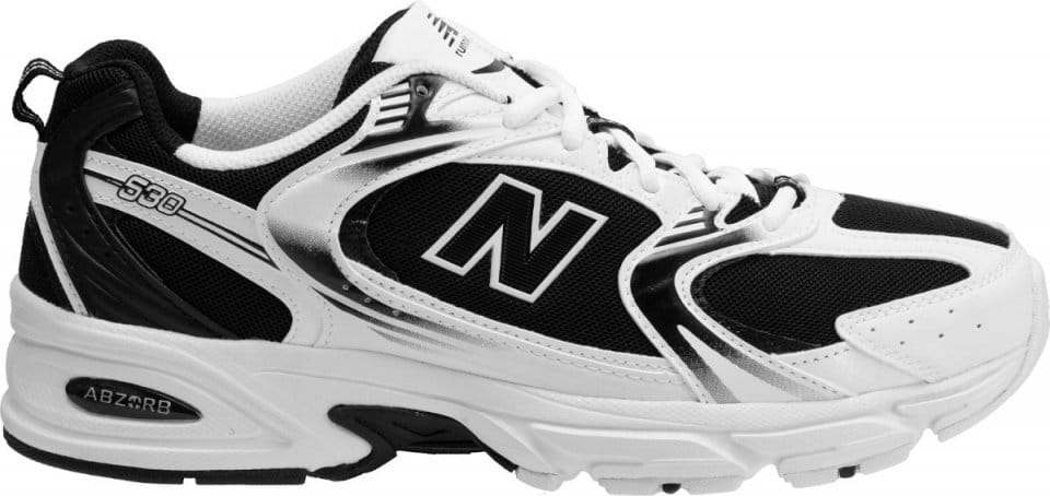 New Balance MR530 Cipők