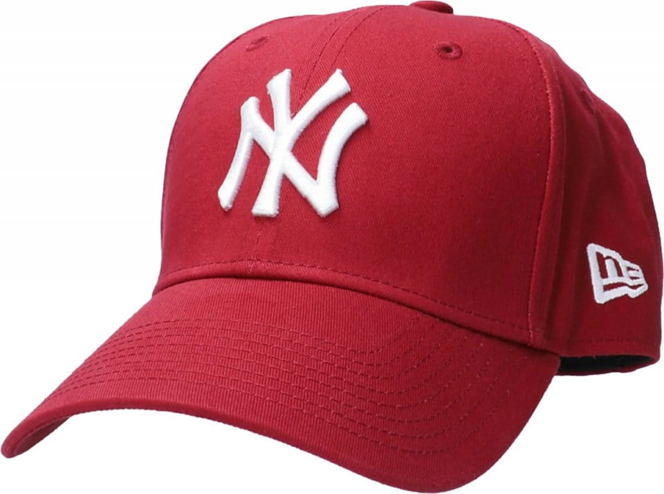 New Era NY Yankees 9Forty Cap Baseball sapka