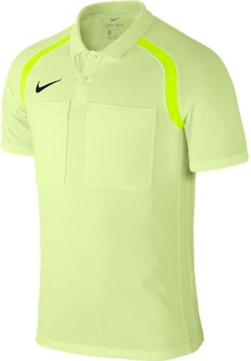 Nike referee dry top 1 Póló