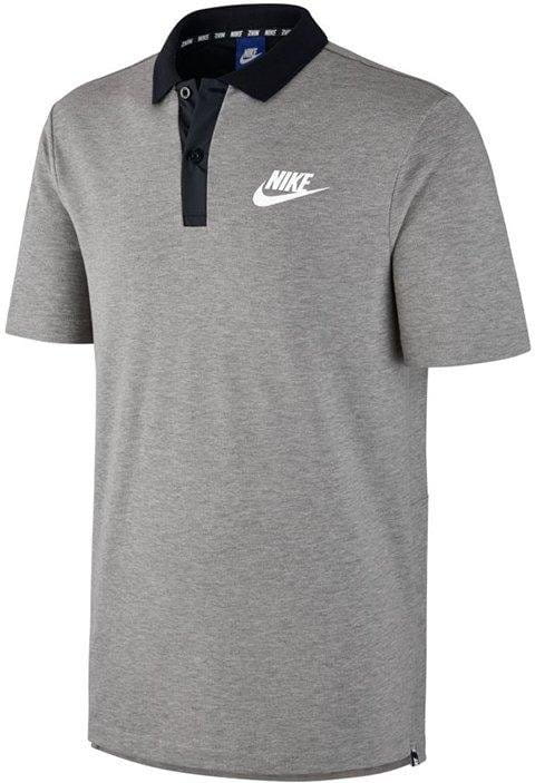 Nike M NSW AV15 POLO Póló ingek