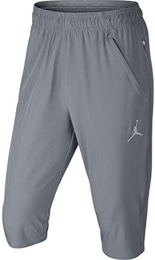 short jordan 23