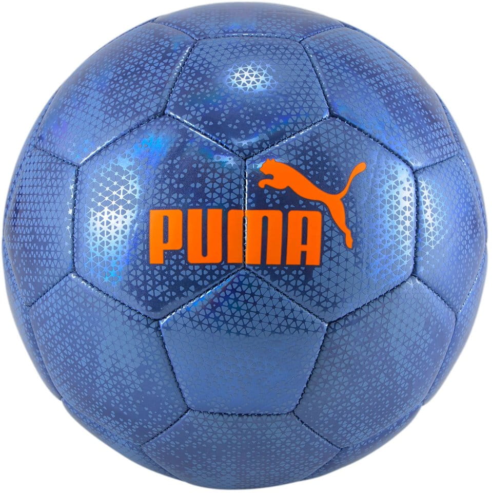 Puma CUP Trainingsball Labda