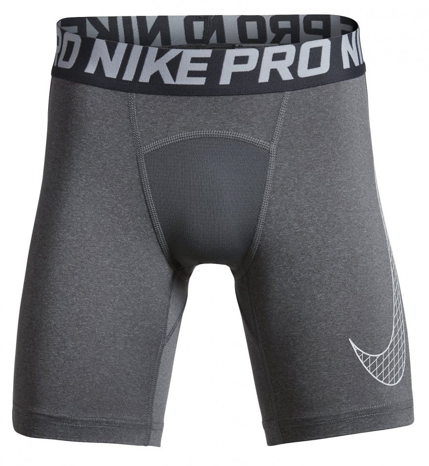 Nike B Pro SHORT Kompressziós rövidnadrág