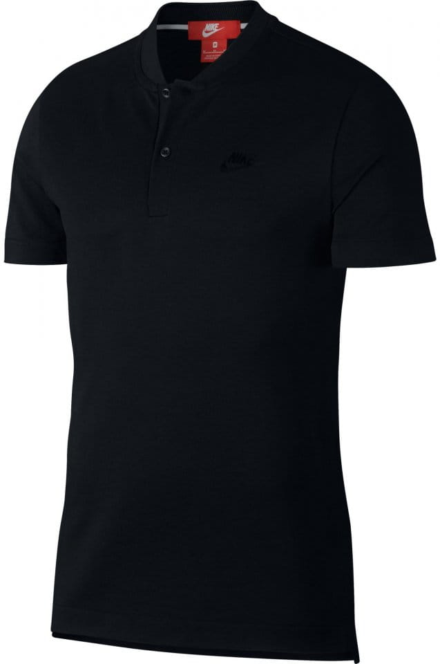 Nike Polo GSP NSW Póló ingek