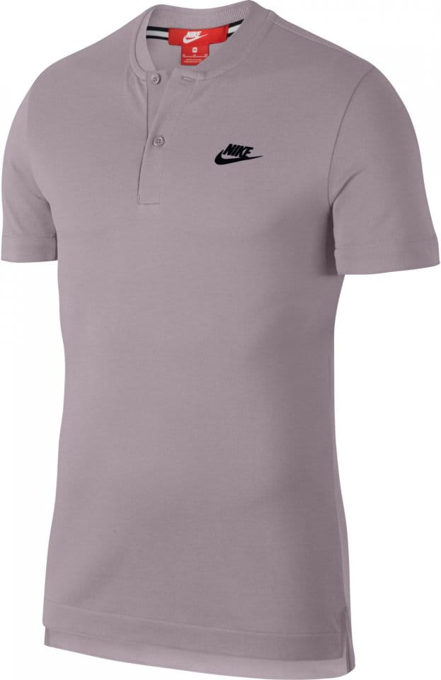 Nike Polo GSP NSW Póló ingek