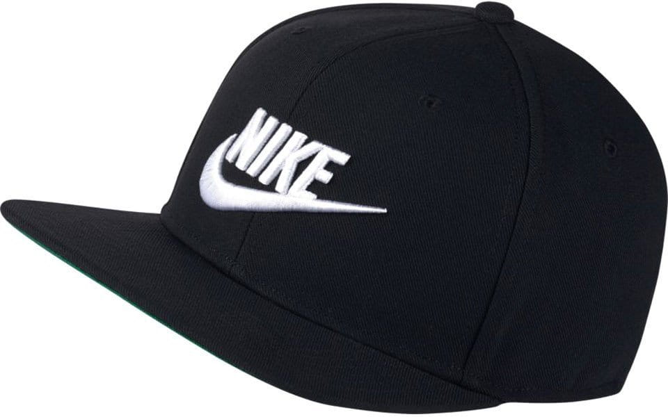 Nike U NSW CAP FUTURA PRO Baseball sapka