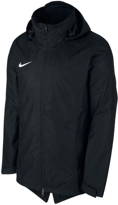 Nike Academy 18 W Rain Jacket Kapucnis kabát