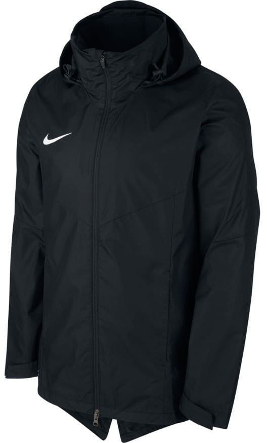 Nike Y NK ACDMY18 RN JKT Kapucnis kabát