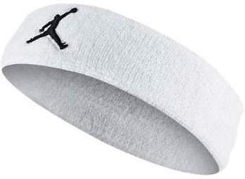 Jordan Jumpman Headband Fejpánt
