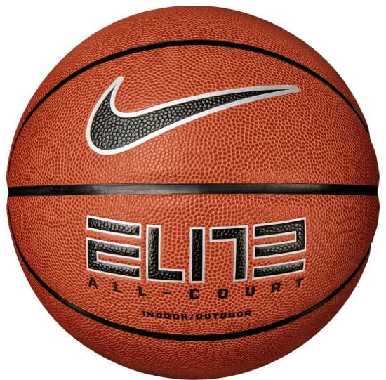 Nike Elite All Court 2.0 Basketball Labda