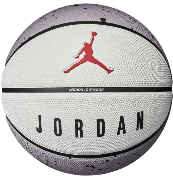 Jordan Playground 2.0 8P Basketball Labda