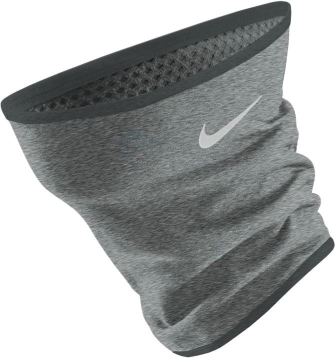 Nike THERMA SPHERE RUN 3.0 nyakmelegítő/arcmaszk