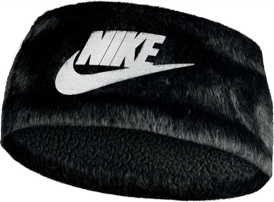 Nike Warm Headband Fejpánt