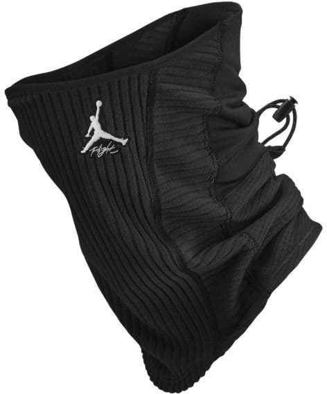 Nike Jordan Hyperstorm Neckwarmer nyakmelegítő/arcmaszk