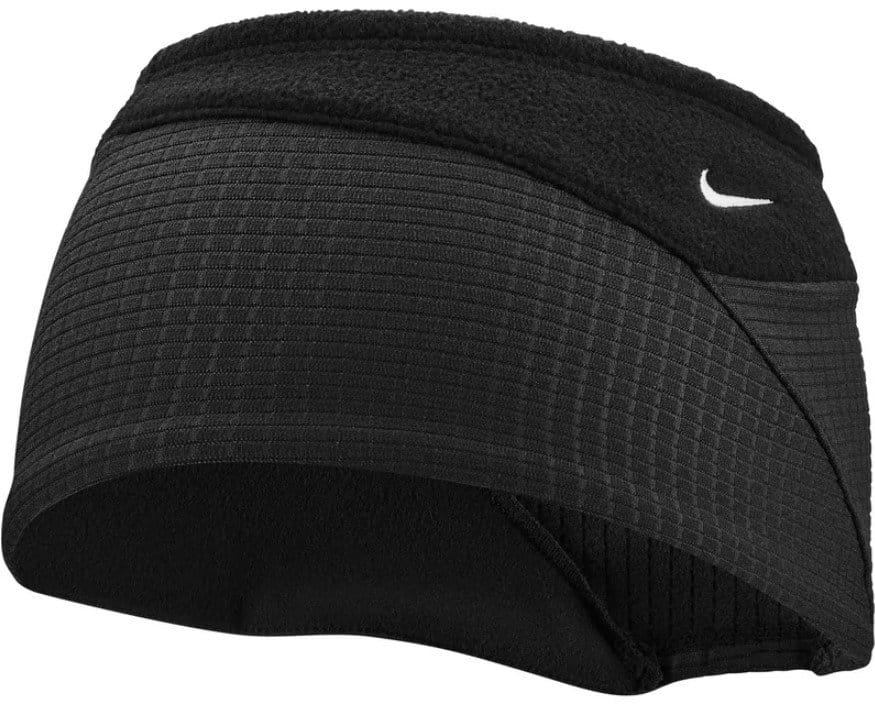 Nike Strike Elite Headband Fejpánt