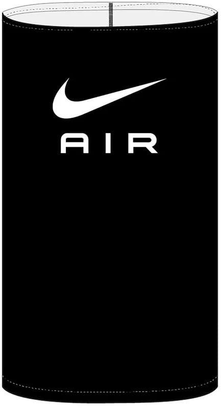 Nike NECK WRAP NK AIR nyakmelegítő/arcmaszk