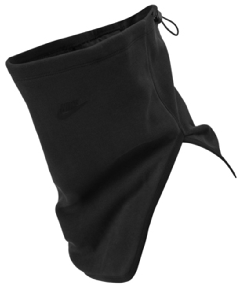 Nike Tech Fleece Neckwarmer nyakmelegítő/arcmaszk