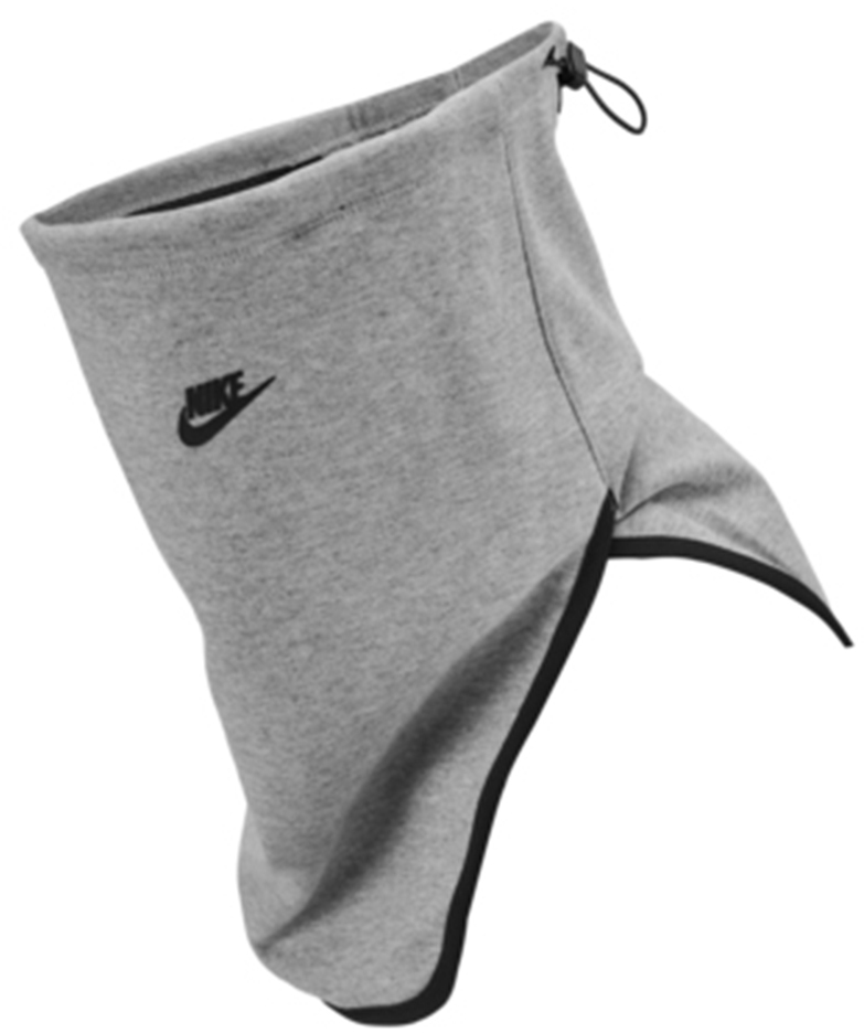 Nike Tech Fleece Neckwarmer nyakmelegítő/arcmaszk