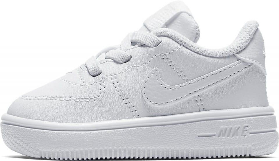 Nike Air Force 1 TS Cipők