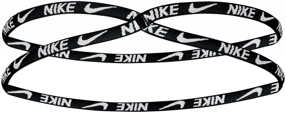 Nike Fixed Lace Headband Fejpánt
