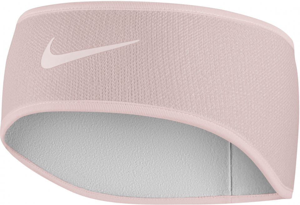 Nike Knit Headband Fejpánt