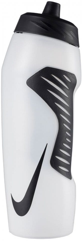 Nike Hyperfuel Water Bottle 946ml Palack