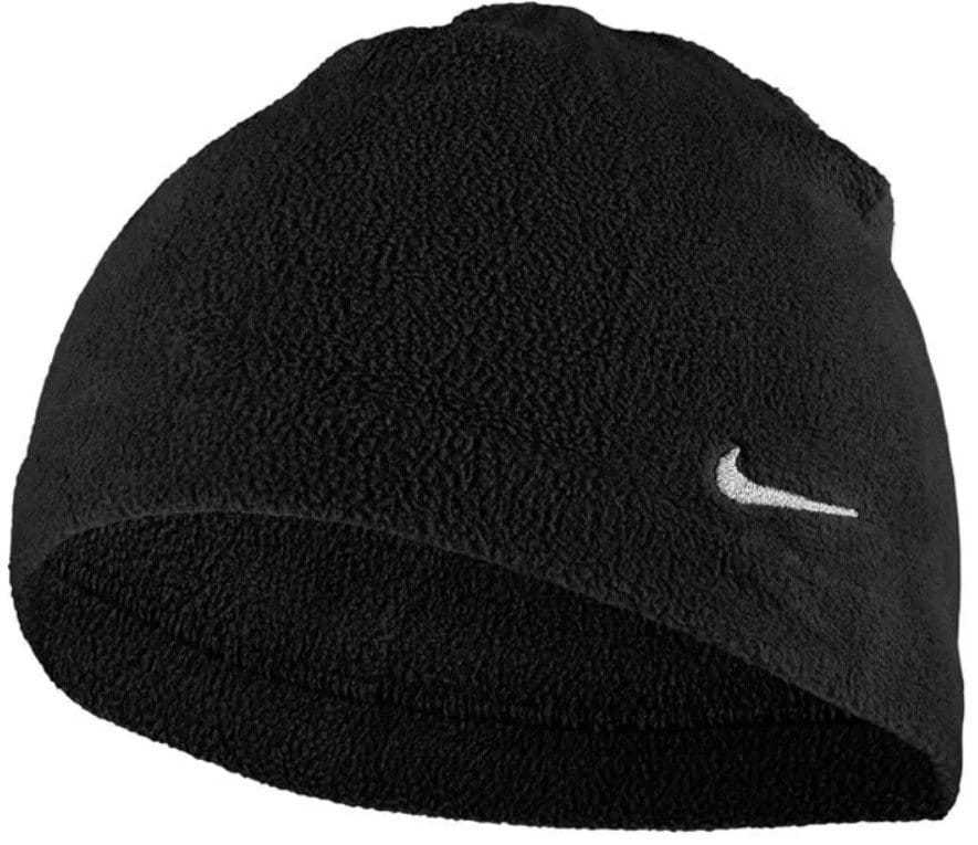 Nike M Fleece Hat and Glove Set Sapka