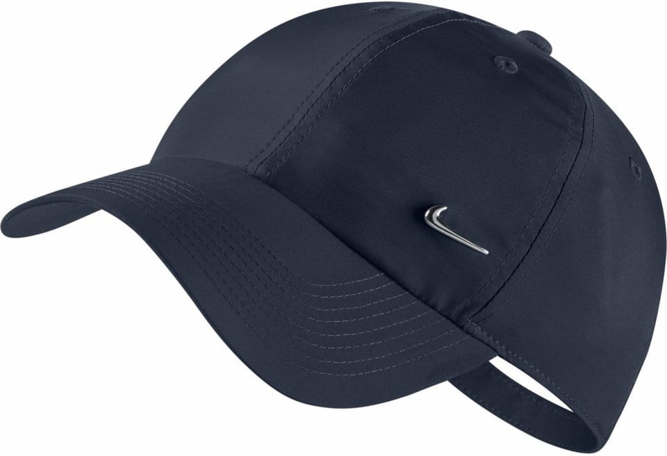 Nike U NSW H86 CAP NK METAL SWOOSH Baseball sapka