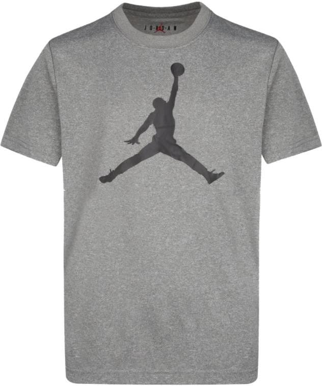 Jordan Jumpman Logo Tee Rövid ujjú póló