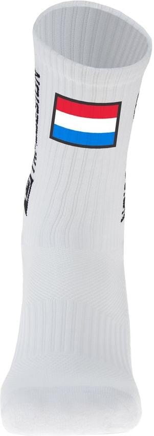 Tapedesign EM21 Holland Sock Sportszárak