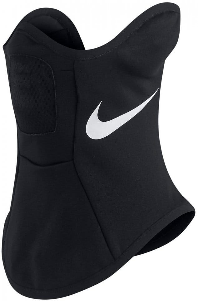 Nike SQD SNOOD nyakmelegítő/arcmaszk - 11teamsports.hu