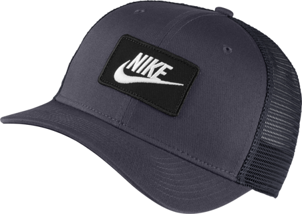 Nike U NSW CLC99 CAP TRUCKER Baseball sapka