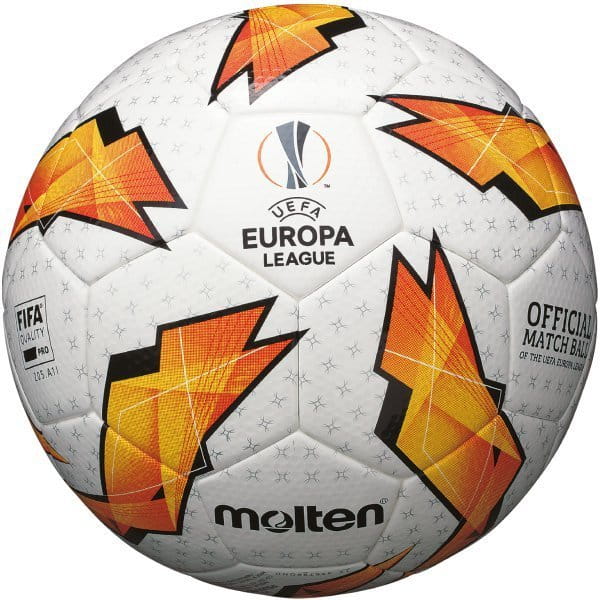 Molten UEFA Europa League 2018/19 OMB Labda