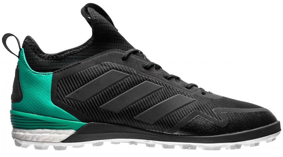 Adidas ACE TANGO 17.1 TF Futballcipő - 11teamsports.hu