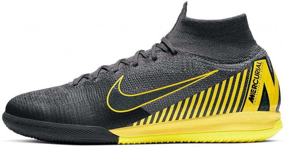 Nike SUPERFLYX 6 ELITE IC Belt ri focicip 11teamsports.hu