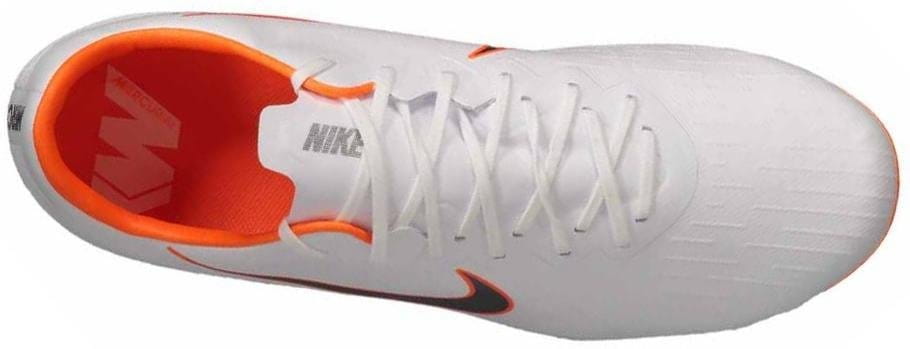 Nike mercurial vapor xii pro ag-pro Futballcipő