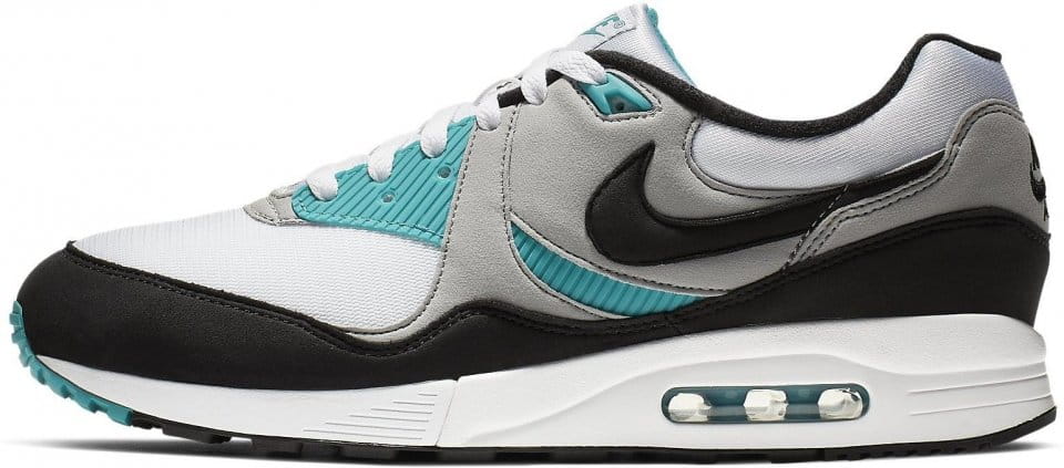 Nike AIR MAX LIGHT Cipők - 11teamsports.hu