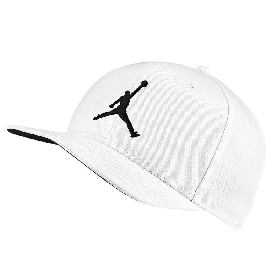 Nike Jordan Jumpman Baseball sapka - 11teamsports.hu