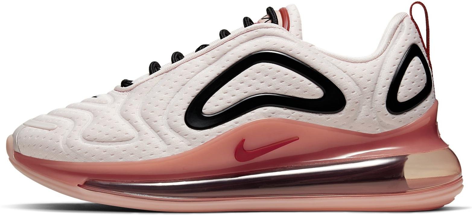nike air max 720 kaina